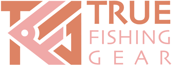 True Fishing Gear