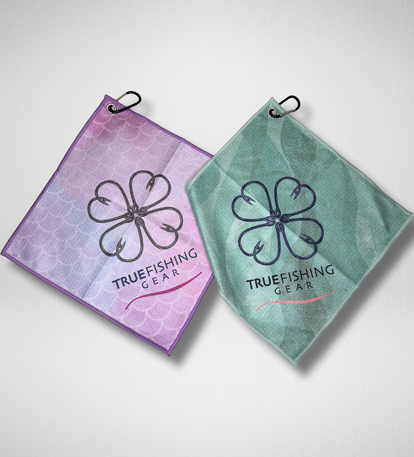 Clean Hands, CleanCatch™️  Bundle