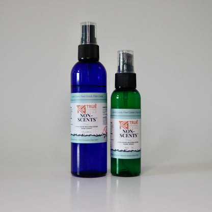 Non-Scents – Fish Odor Neutralizing Spray