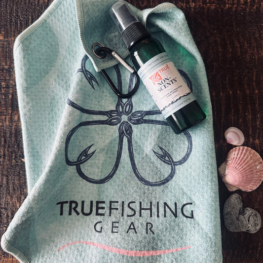 Clean Hands, CleanCatch™️  Bundle